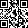 https://pt.abna24.com/x8RG7