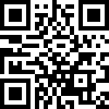 https://pt.abna24.com/xjBvZ