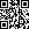 https://pt.abna24.com/xc8yK