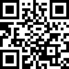 https://pt.abna24.com/xk6vb