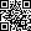 https://pt.abna24.com/xjxdz