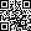 https://pt.abna24.com/xkh2P
