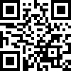 https://pt.abna24.com/xdwtM
