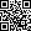 https://pt.abna24.com/xkkbS