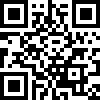 https://pt.abna24.com/xbGvj