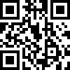 https://pt.abna24.com/xjVM9
