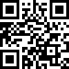 https://pt.abna24.com/xkzg8