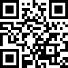 https://pt.abna24.com/x8Pg7
