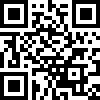 https://pt.abna24.com/xbm83