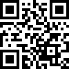 https://pt.abna24.com/xczGC