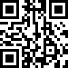 https://pt.abna24.com/xkz2y