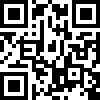 https://pt.abna24.com/x9bL7