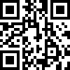 https://pt.abna24.com/x974X