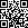 https://pt.abna24.com/xb7zW