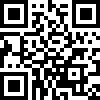 https://pt.abna24.com/xknxG