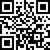 https://pt.abna24.com/xkm9p