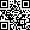 https://pt.abna24.com/xgvFk