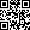 https://pt.abna24.com/xkhk5