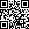 https://pt.abna24.com/x9bg6
