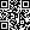 https://pt.abna24.com/xjNjJ