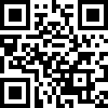 https://pt.abna24.com/xfzFm