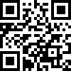 https://pt.abna24.com/x94CW