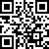 https://pt.abna24.com/xfXwX