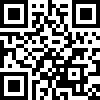 https://pt.abna24.com/x9JwN