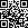 https://pt.abna24.com/xkj4M