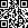 https://pt.abna24.com/xkYGP