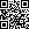 https://pt.abna24.com/xhcBs