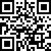 https://pt.abna24.com/xdkp2
