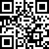https://pt.abna24.com/xggDh