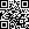 https://pt.abna24.com/xc7kw