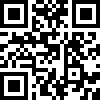 https://pt.abna24.com/xctx2