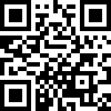 https://pt.abna24.com/xbsLM