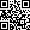 https://pt.abna24.com/xkLcC