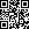 https://pt.abna24.com/x8HMB