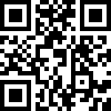 https://pt.abna24.com/xbzXJ