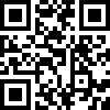 https://pt.abna24.com/x8PzD