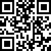 https://pt.abna24.com/x9gfZ
