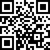 https://pt.abna24.com/xjBfw