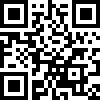 https://pt.abna24.com/xh3qR