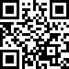 https://pt.abna24.com/x9G7t