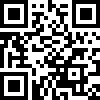 https://pt.abna24.com/xd93W