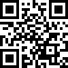 https://pt.abna24.com/x9j3m
