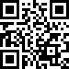 https://pt.abna24.com/xgwpS