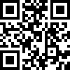 https://pt.abna24.com/xh6xy