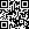 https://pt.abna24.com/xkgSv