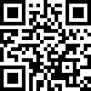 https://pt.abna24.com/xgqd2